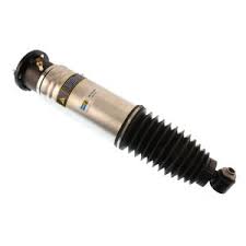 44191832 Bilstein Амортизатор задній, правий
