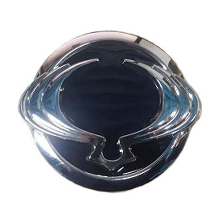 Фірмовий значок капота Ssang Yong 7996008B10 ціна, від 10.35 USD