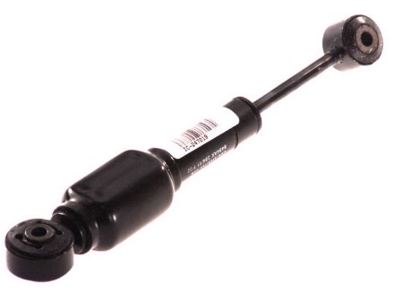 Купити STA8484AX Stabilus Амортизатор двигуна, демпфер