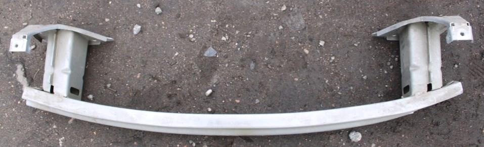 Купити 0051754870 Fiat/Alfa/Lancia Буфер бампера переднього
