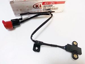 3931002200 Hyundai/Kia ДПКВ