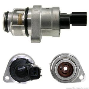 04861325AD Chrysler РХХ