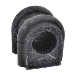 Подушка стабілізатора Hyundai/Kia 548132K200 ціна, від 2.12 USD