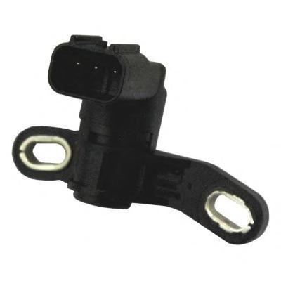 Купити L3G218221 Mazda Датчик положення (оборотів) коленвалу