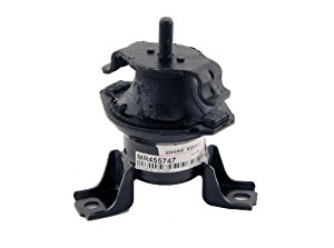 Права подушка двигуна Mitsubishi MR455747 ціна, від 32.46 USD