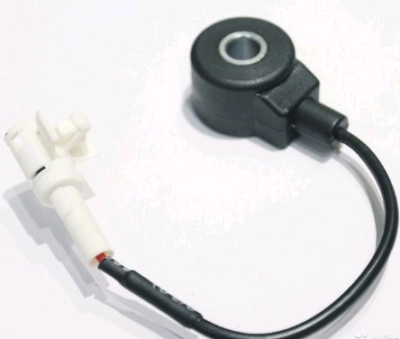 Датчик детонації Subaru 22060AA031 ціна, від 45.06 USD