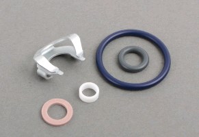 Ущільнююче кільце форсунок інжектора Bapmic BF0423730006 ціна, від 4.56 USD