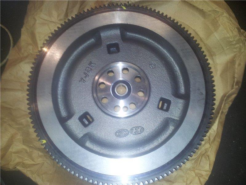 Маховик двигуна Ashika 910KK00 ціна, від 183.00 USD