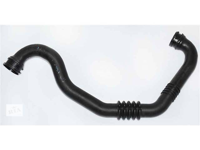 Шланг/патрубок интеркуллера Renault (RVI) 8200273825 ціна, від 40.04 USD