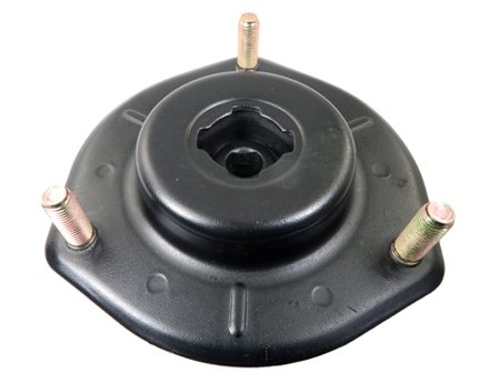 опора амортизатора переднього ZV162TL Гумова подушка передньої опори ZZVF ZV162TL