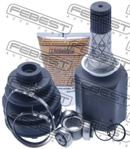 ШРКШ внутрішній, передній Subaru 28392SA000 ціна, від 30.56 USD