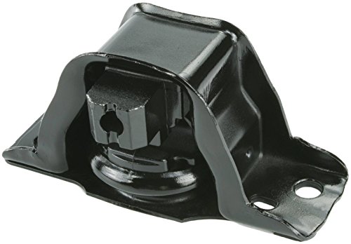 Подушка (опора) двигуна, передня Nissan/Infiniti 11210AX60A ціна, від 48.17 USD