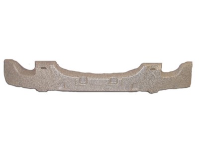 Абсорбер бампера переднього Hyundai/Kia 865202H010 ціна, від 50.28 USD