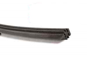 Гумка склоочисника водійська Toyota 8521406140 ціна, від 11.50 USD