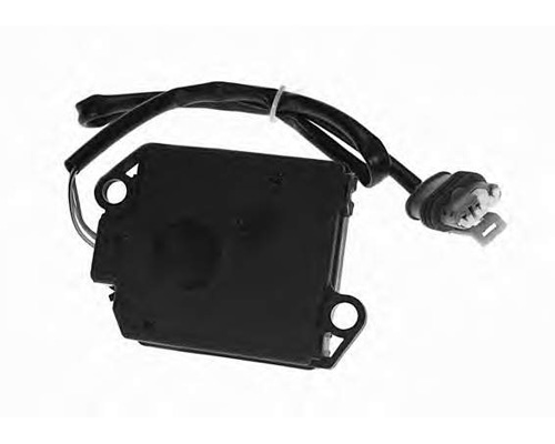 Двигун заслінки печі Hyundai/Kia 971602E000 ціна, від 12.67 USD