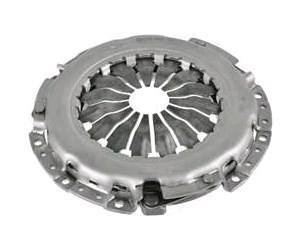 Купити 4130023600 Hyundai/Kia Корзина зчеплення