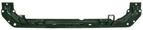 Рамка радіатора нижня Tempest 0370729200 ціна, від 50.59 USD