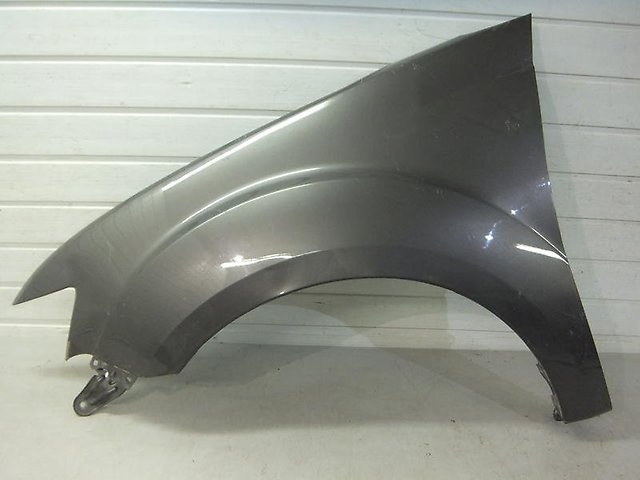 Ліве переднє крило Amparts APMC0501 ціна, від 55.51 USD
