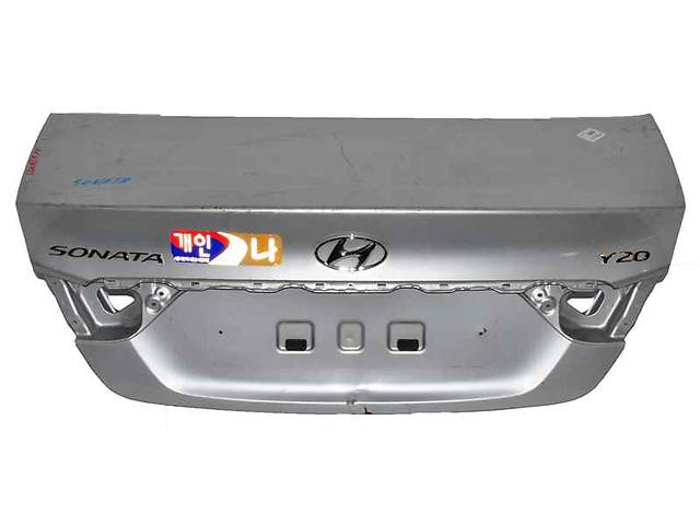 Кришка багажника Hyundai/Kia 692003S030 ціна, від 114.15 USD