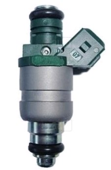 Форсунка паливна Renault (RVI) 7700875368 ціна, від 28.36 USD