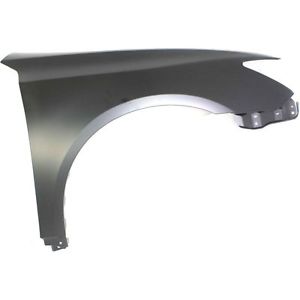Купити 803402 Polcar Крила