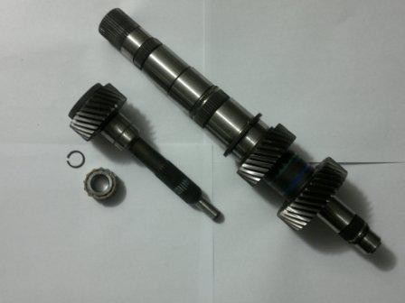  Ford 2113359 ціна, від 321.06 USD