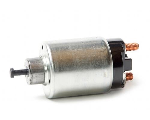 361202B600 Hyundai/Kia Тягове реле стартера