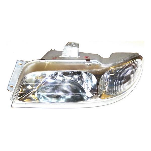 Фари General Motors 96190590 ціна, від 64.76 USD