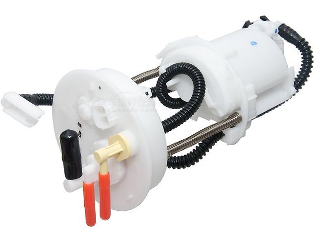 Фільтр тонкого очищення палива Honda 17048TF0000 ціна, від 33.96 USD