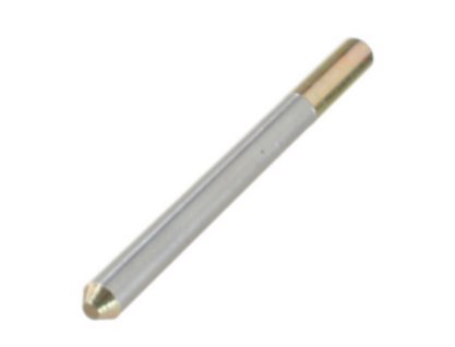  Autotechteile 1000502 ціна, від 7.33 USD