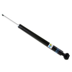 Купити 24196918 Bilstein Стійка амортизатора задня