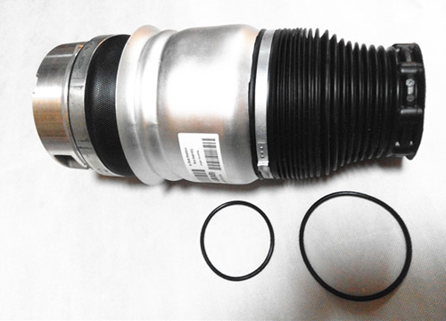 Купити 7L6616040D VAG Амортизатор передній, правий