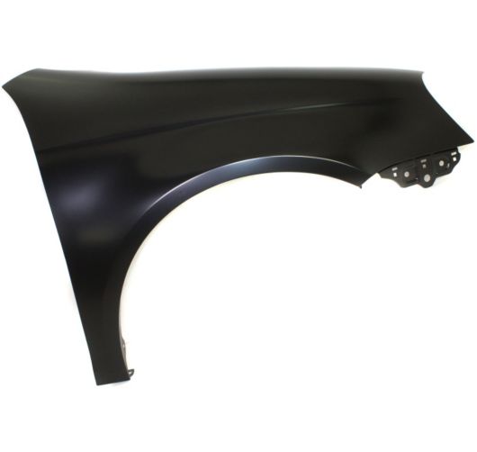 Крила 1K5821022A VAG