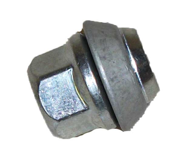 Купити 1366432 Ford Колісні гайки