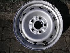  Hyundai/Kia 529104A700 ціна, від 51.53 USD