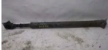 371106A650 Toyota Вал карданний основний заднього моста