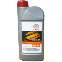888083388 Toyota Масло двигуна