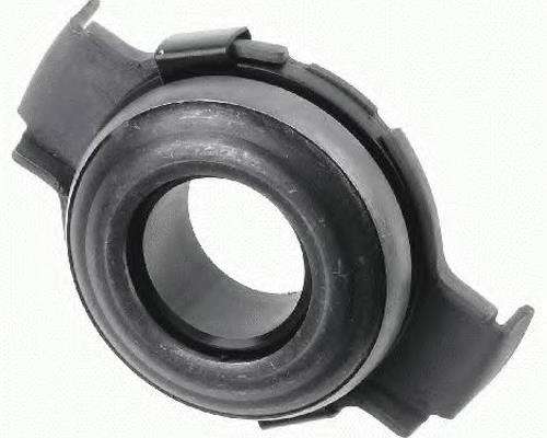Вижимний підшипник Toyota 3123033020 ціна, від 35.46 USD