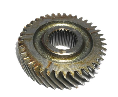 Шестерня 5-ї передачі, відома AND 11311027 ціна, від 52.97 USD