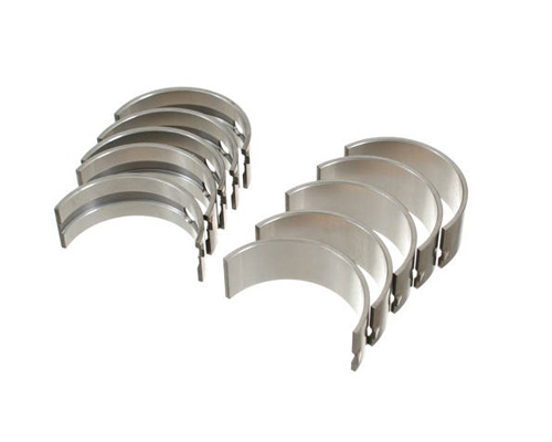 Купити Вкладиші шатунні Ford Mondeo I GBP