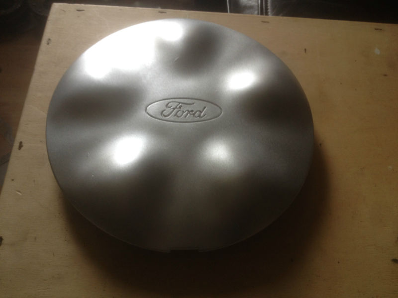 Ковпаки на диски Fase 11316001 ціна, від 5.07 USD