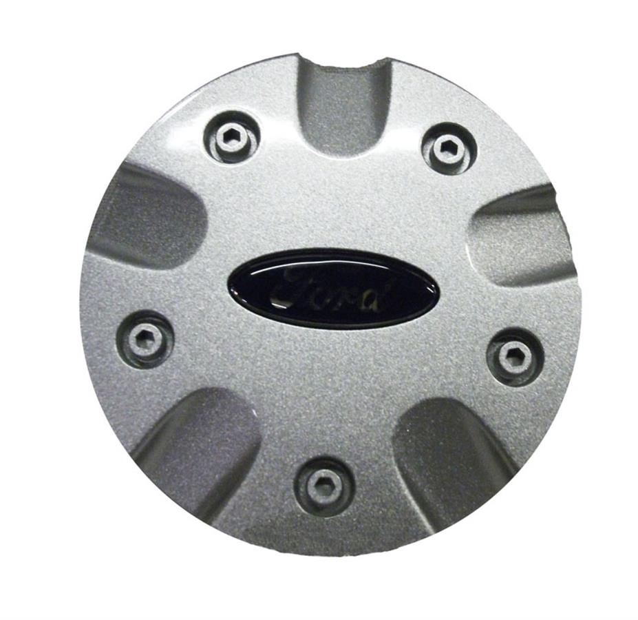 Ковпаки на диски Ford 1064118 ціна, від 21.08 USD
