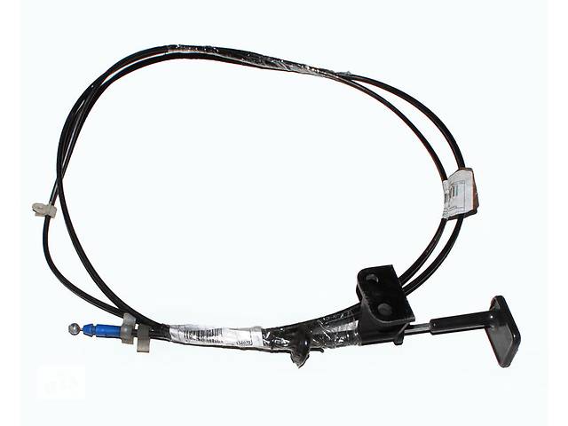 Купити 74130SNAA01ZC Honda Трос капота