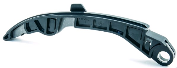 Башмак натягувача ланцюга ГРМ Nissan/Infiniti 13091AL502 ціна, від 28.03 USD