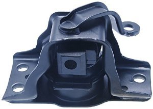 Права подушка двигуна Nissan/Infiniti 11210ED50B ціна, від 67.62 USD