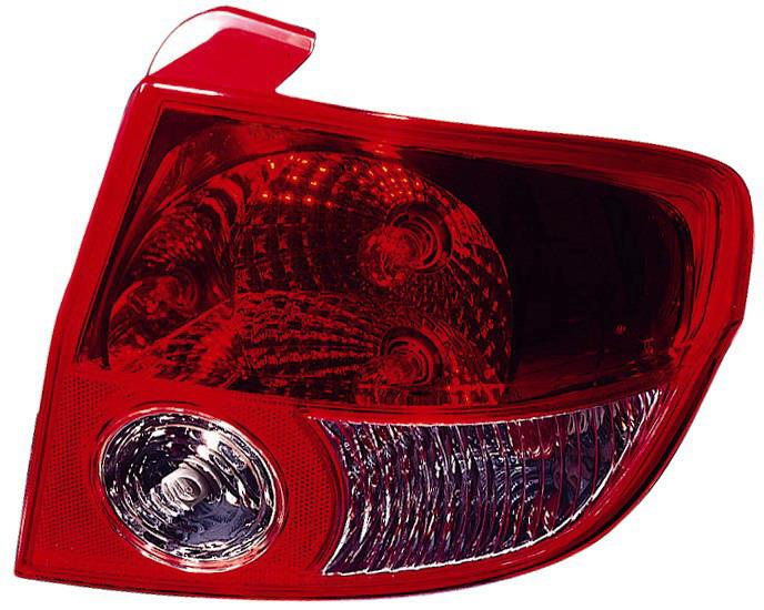 Купити 924021C000 Hyundai/Kia Задня права фара