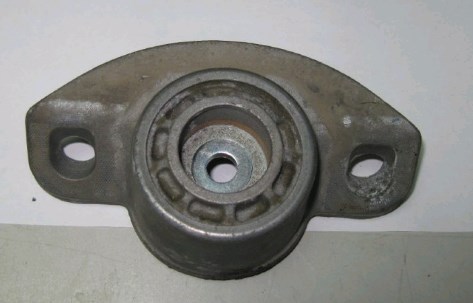 Опора амортизатора заднього General Motors 13252362 ціна, від 17.45 USD