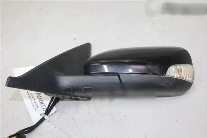 Ліве бічне дзеркало Volvo 30744585 ціна, від 33.78 USD