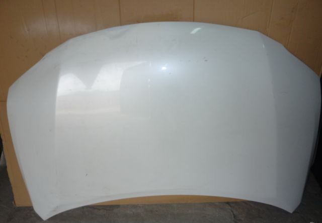 Купити KH3399288 Starline Капот