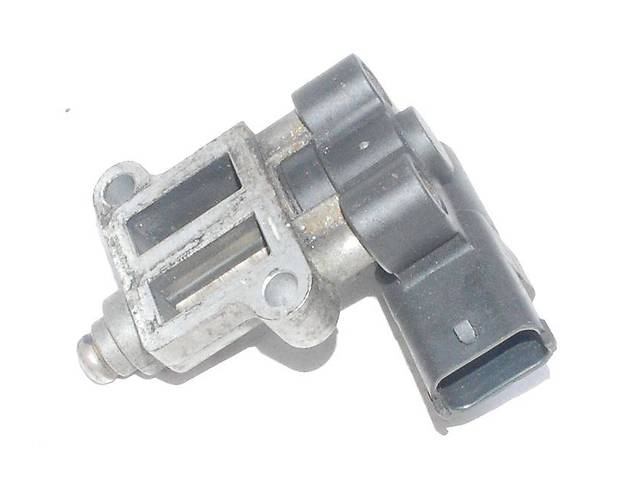 Регулятор холостого ходу Hyundai/Kia 3515025700